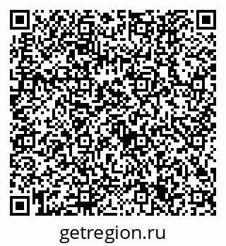 79632705271