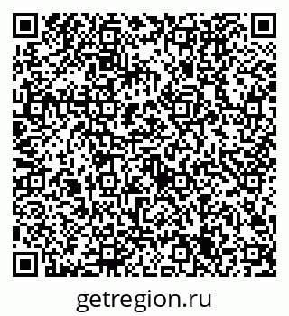 79632705273