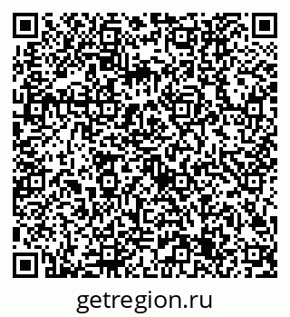 79632705274