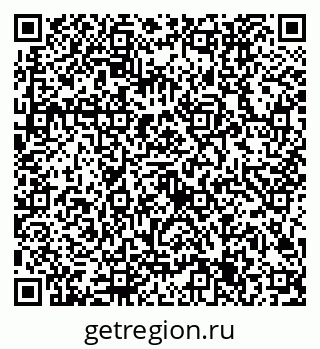 79632705275