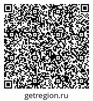 79632705277
