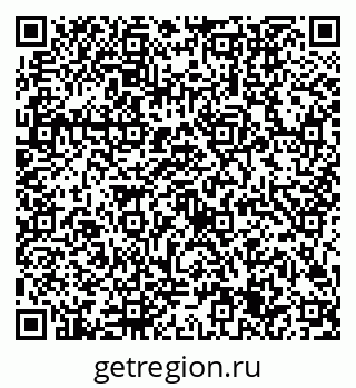 79632705280