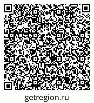 79632705282