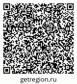 79632705283