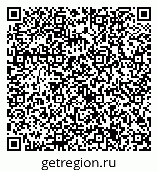 79632705285