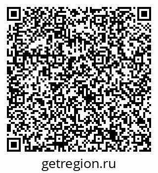 79632705286