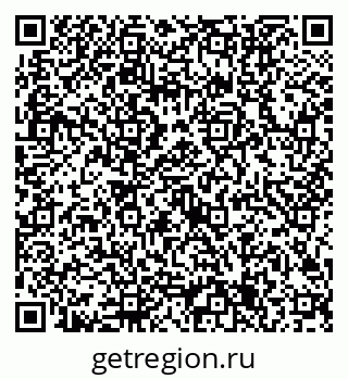79632705287