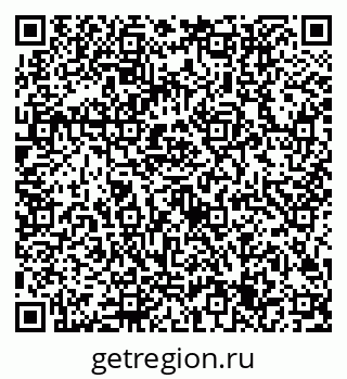 79632705291