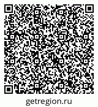 79632705294