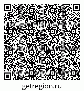 79632705295