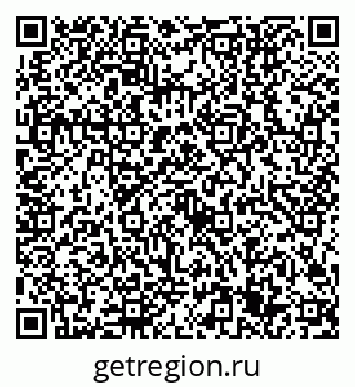 79632705298