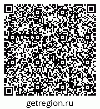 79632705299