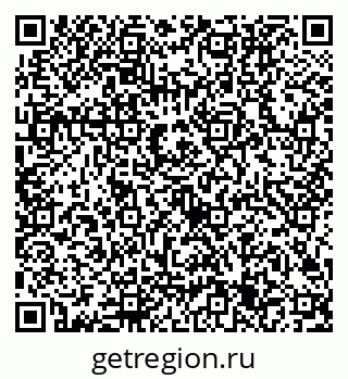 79632705301