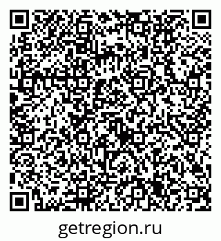 79632705303