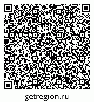79632705304