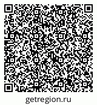 79632705305