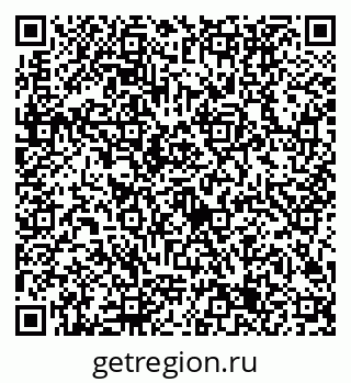 79632705306