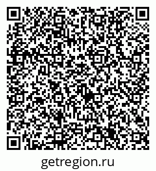 79632705307