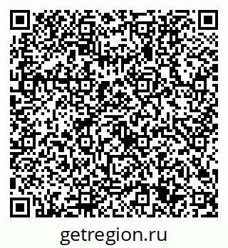 79632705308