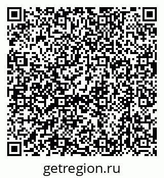 79632705309