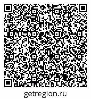 79632705310