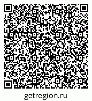 79632705311