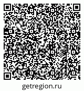 79632705315