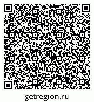 79632705316