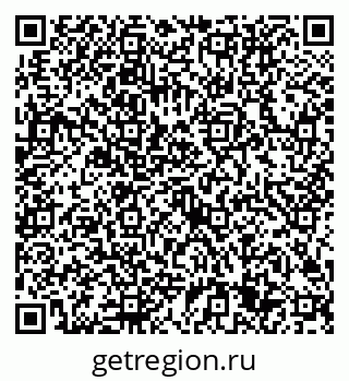 79632705318