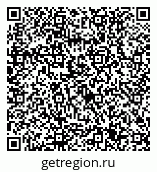 79632705319