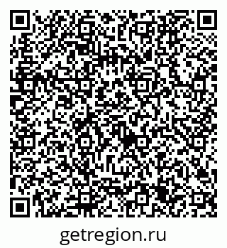 79632705320