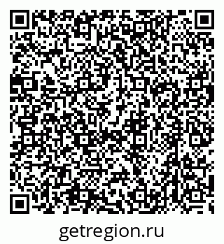 79632705321