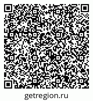 79632705322