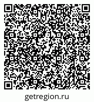 79632705324