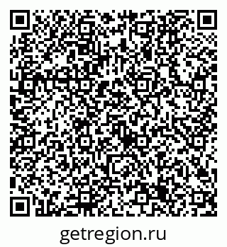 79632705326