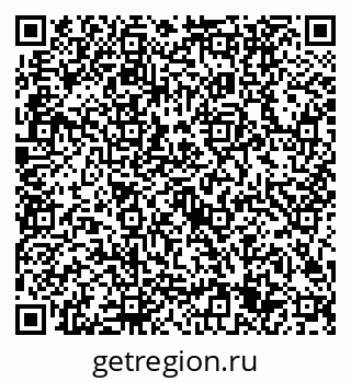 79632705328