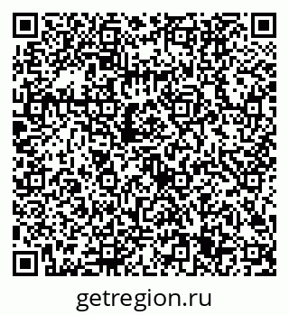 79632705329