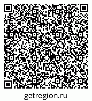 79632705331