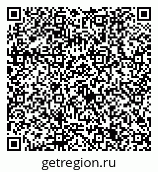 79632705334