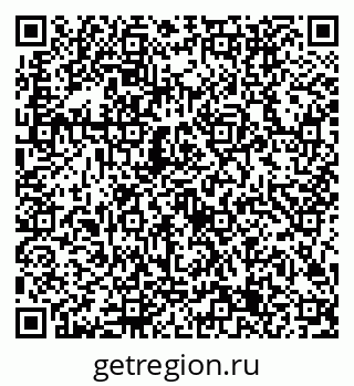 79632705336