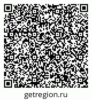 79632705337
