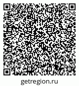 79632705338