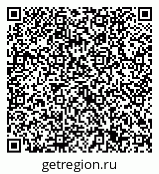 79632705339