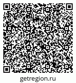 79632705340
