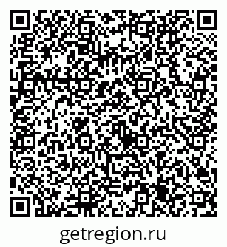 79632705341