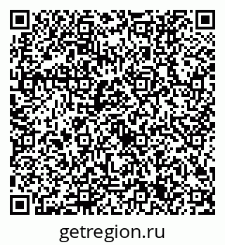 79632705342