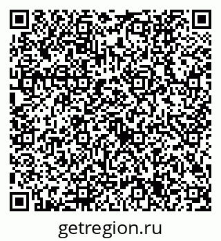 79632705343