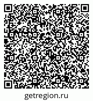 79632705346