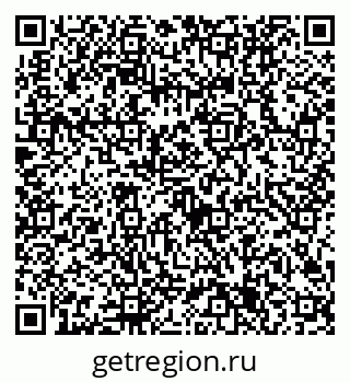 79632705347