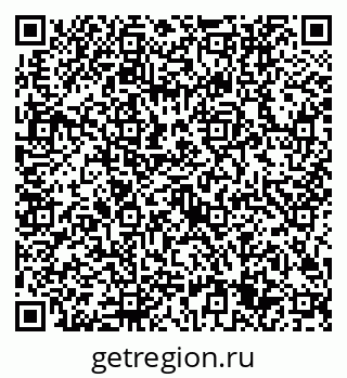 79632705348